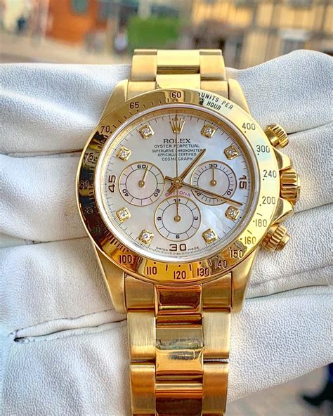 rolex usa online shop.